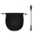 Beyerdynamic DT 270 PRO - 1417756 - zdjęcie 5